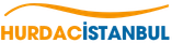 Bostancı Hurda Kağıt Alımı